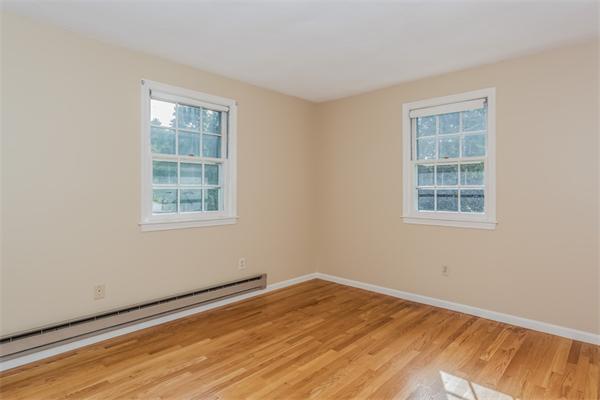 128 Woodland Road Springfield, MA 01129 - Photo 14 of 20