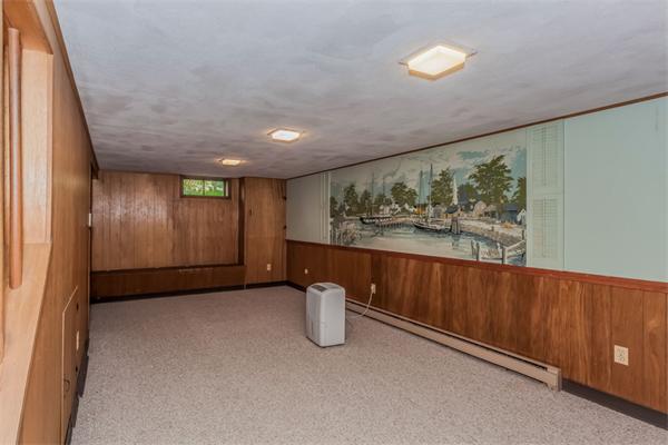 128 Woodland Road Springfield, MA 01129 - Photo 15 of 20