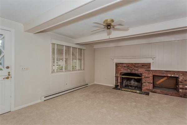 128 Woodland Road Springfield, MA 01129 - Photo 5 of 20