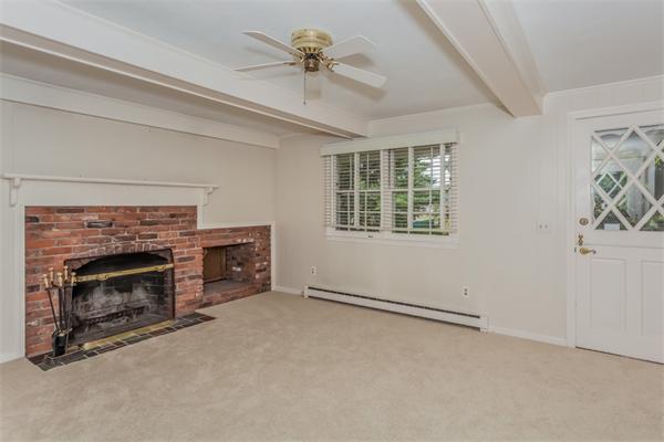128 Woodland Road Springfield, MA 01129 - Photo 6 of 20