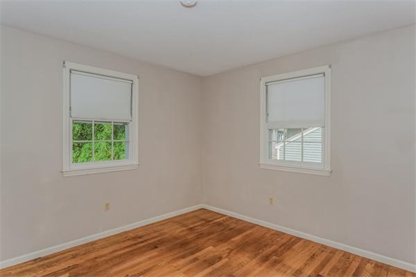 128 Woodland Road Springfield, MA 01129 - Photo 9 of 20