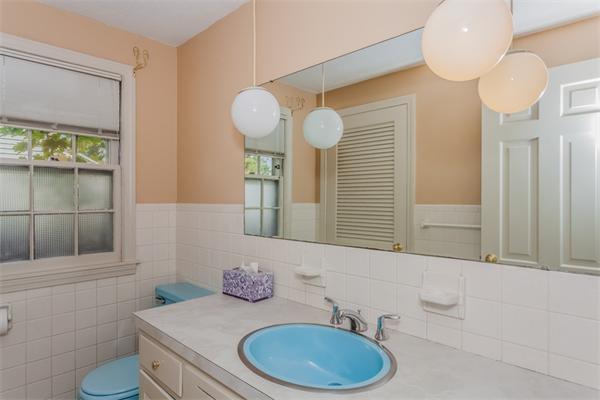 128 Woodland Road Springfield, MA 01129 - Photo 10 of 20