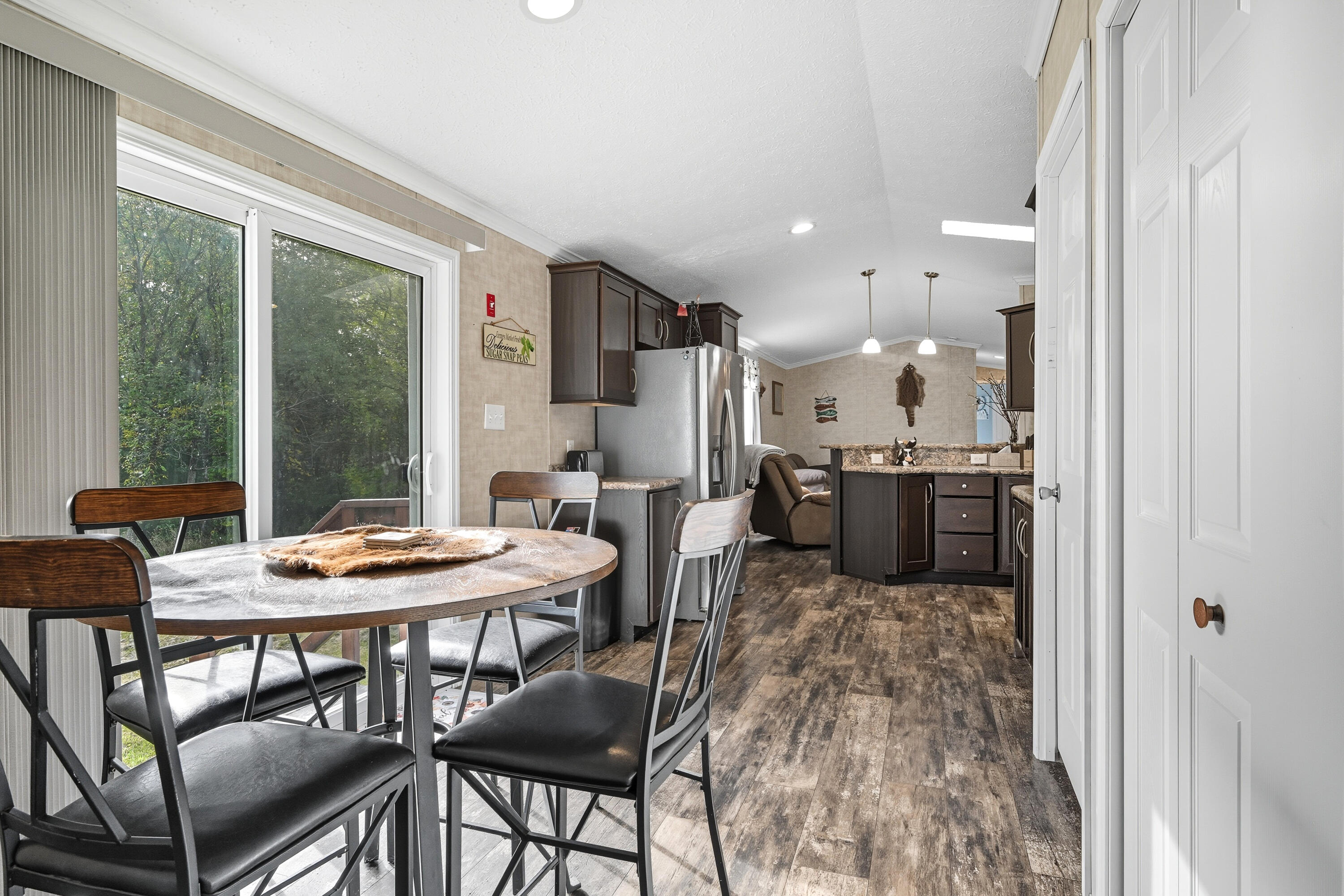 1107 Hill Road Clinton, ME 04927 - Photo 10 of 39