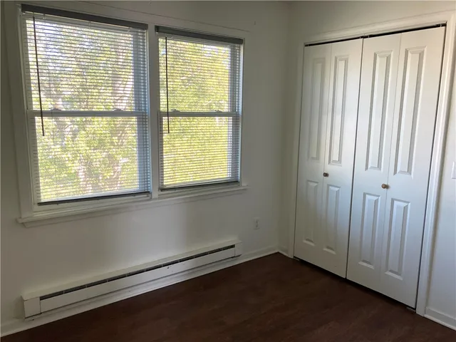 $279,900 | 3300 Highway 364, Unit 3A, Canandaigua Town, NY 14424