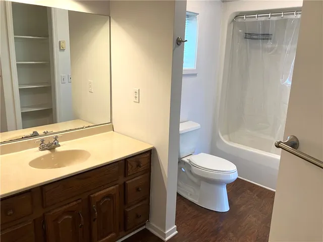 $279,900 | 3300 Highway 364, Unit 3A, Canandaigua Town, NY 14424