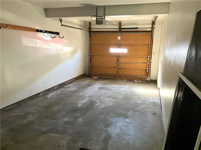 $279,900 | 3300 Highway 364, Unit 3A, Canandaigua Town, NY 14424