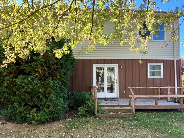 $279,900 | 3300 Highway 364, Unit 3A, Canandaigua Town, NY 14424