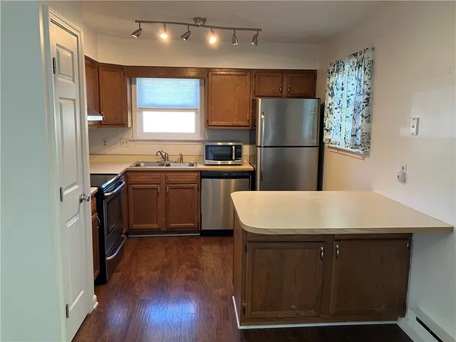 $279,900 | 3300 Highway 364, Unit 3A, Canandaigua Town, NY 14424