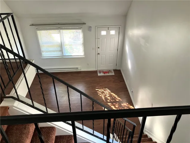 $279,900 | 3300 Highway 364, Unit 3A, Canandaigua Town, NY 14424