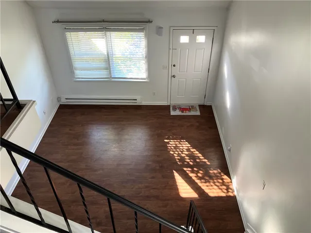 $279,900 | 3300 Highway 364, Unit 3A, Canandaigua Town, NY 14424