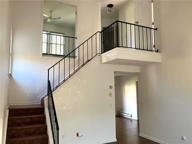 $279,900 | 3300 Highway 364, Unit 3A, Canandaigua Town, NY 14424