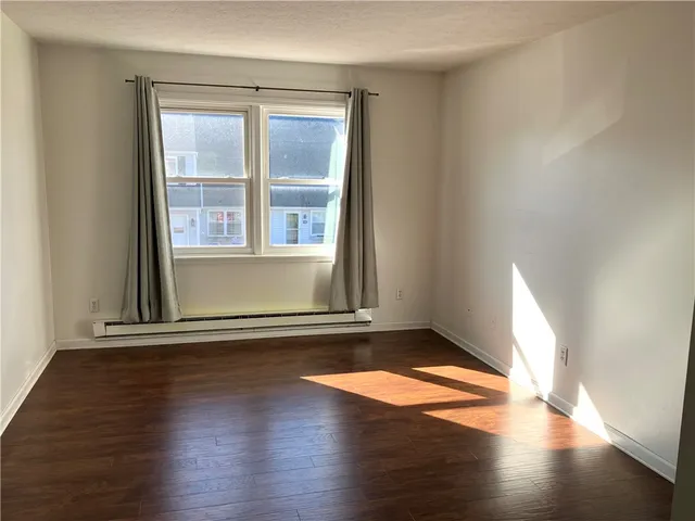 $279,900 | 3300 Highway 364, Unit 3A, Canandaigua Town, NY 14424