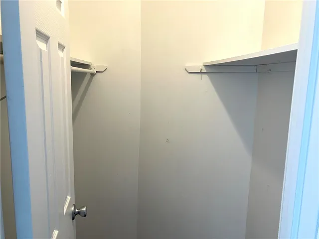 $279,900 | 3300 Highway 364, Unit 3A, Canandaigua Town, NY 14424