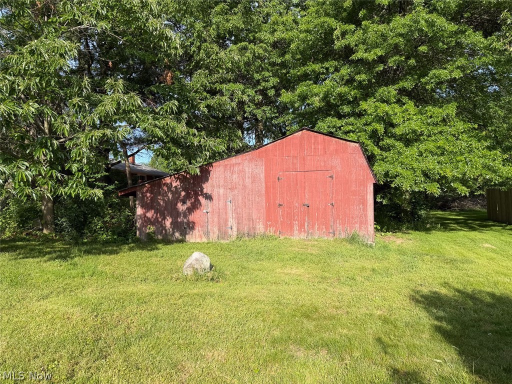 853 Swartz Road Akron, OH 44319 - Photo 9 of 49
