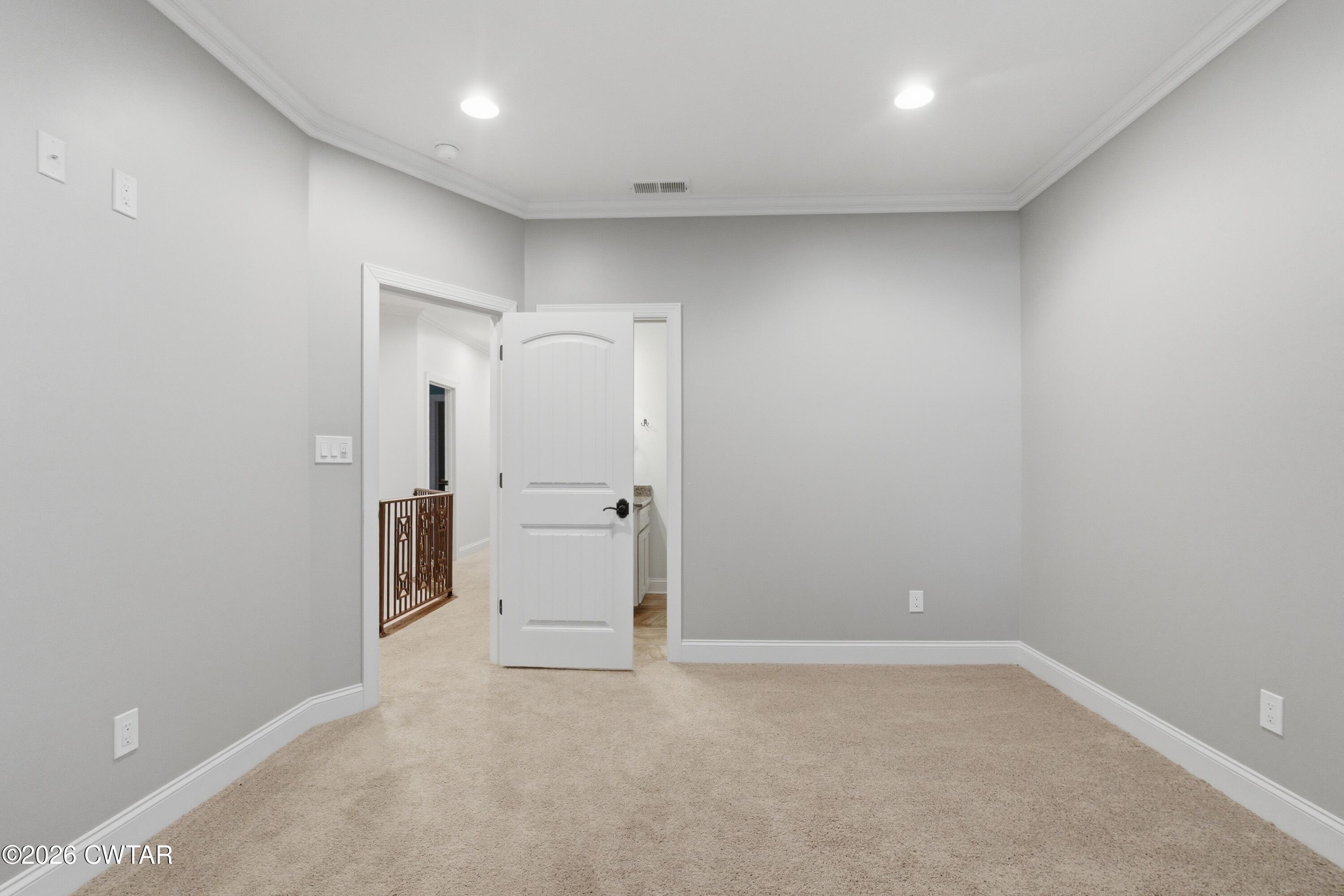 963 Ashport Road Jackson, TN 38305 - Photo 34 of 60 DSC05275