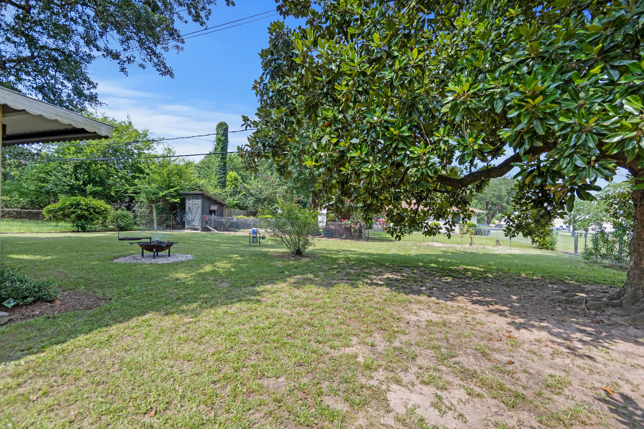 700 Barbara Street Tomball, TX 77375 - Photo 30 of 34