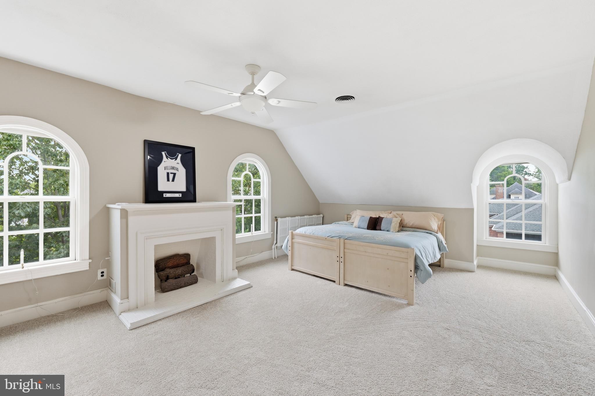 406 Warwick Road Haddonfield, NJ 08033 - Photo 36 of 50 Gallery Image 36