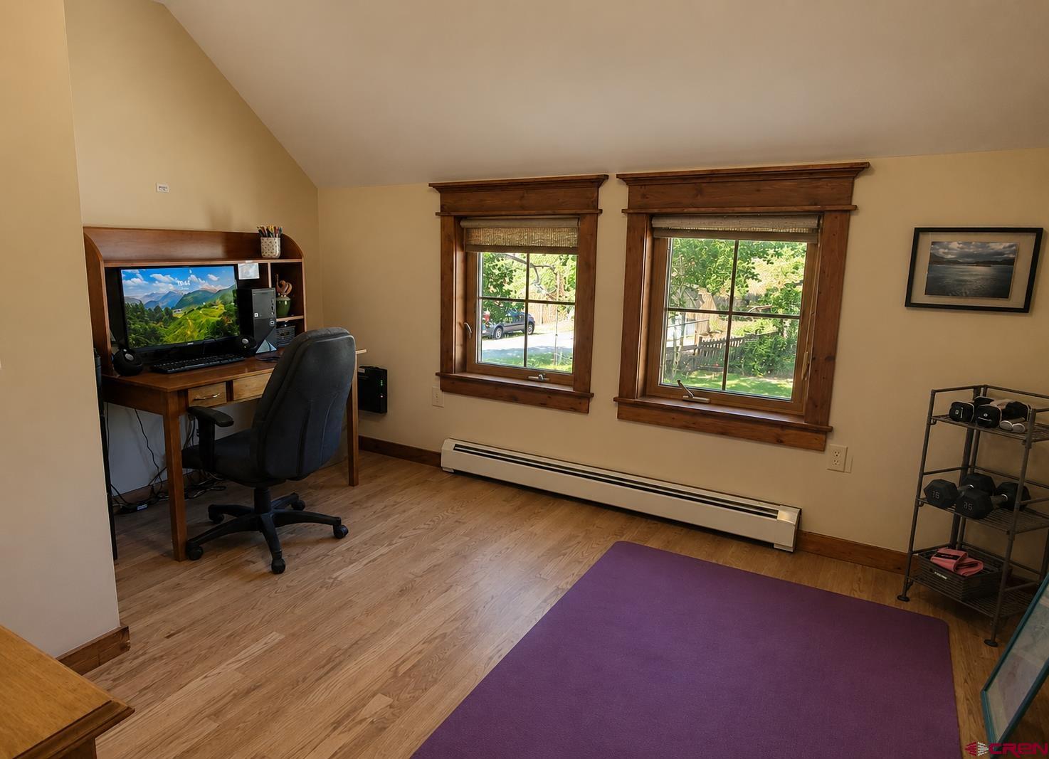 333 Henderson Road Monte Vista, CO 81144 - Photo 38 of 45