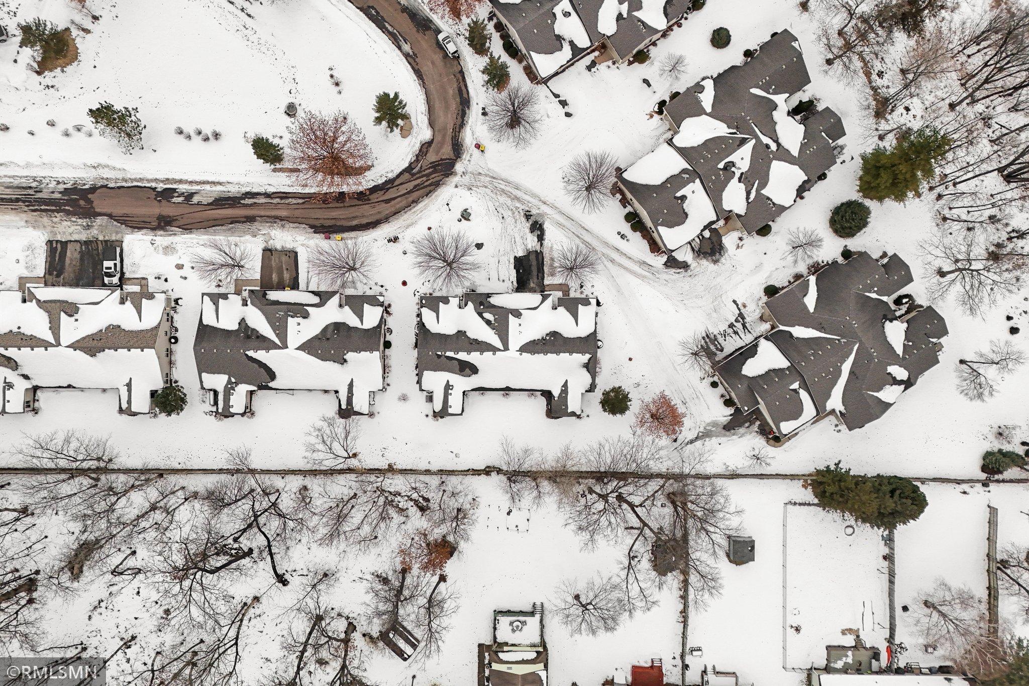 11187 Eagle Ridge Way Chisago City, MN 55013 - Photo 11 of 51