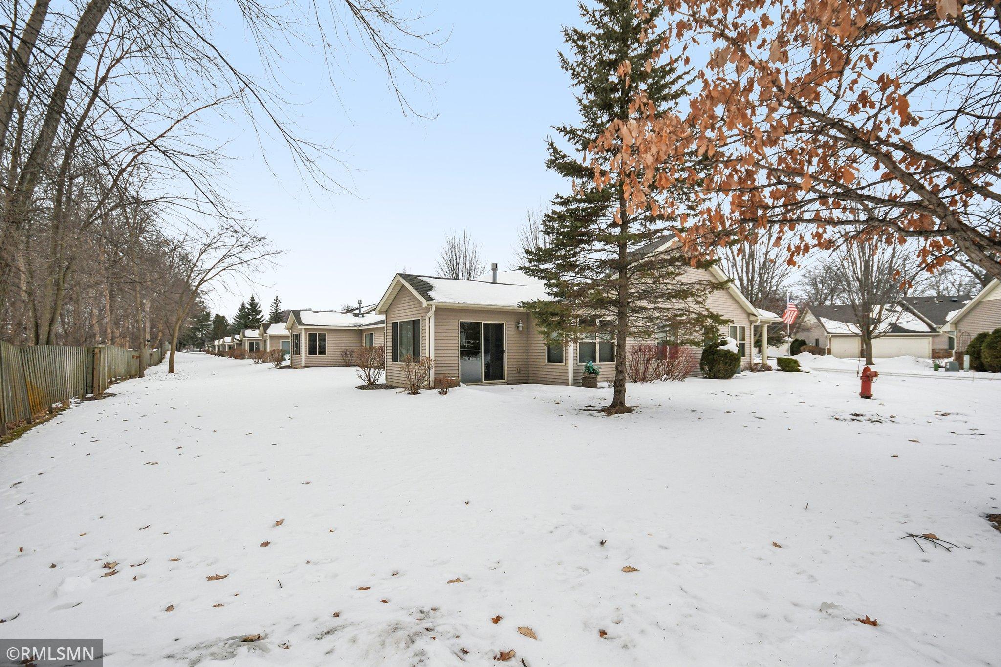 11187 Eagle Ridge Way Chisago City, MN 55013 - Photo 14 of 51