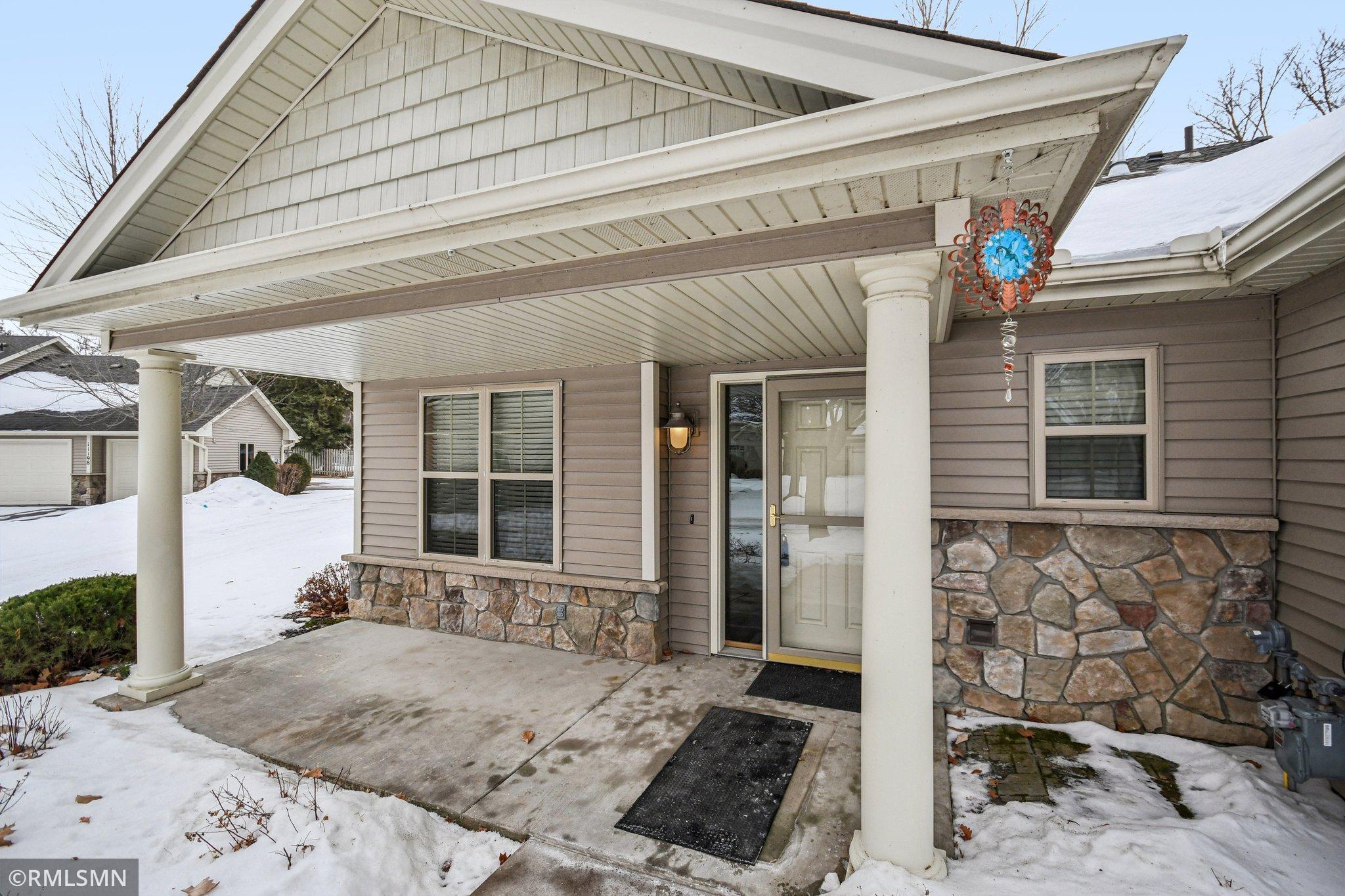 11187 Eagle Ridge Way Chisago City, MN 55013 - Photo 15 of 51