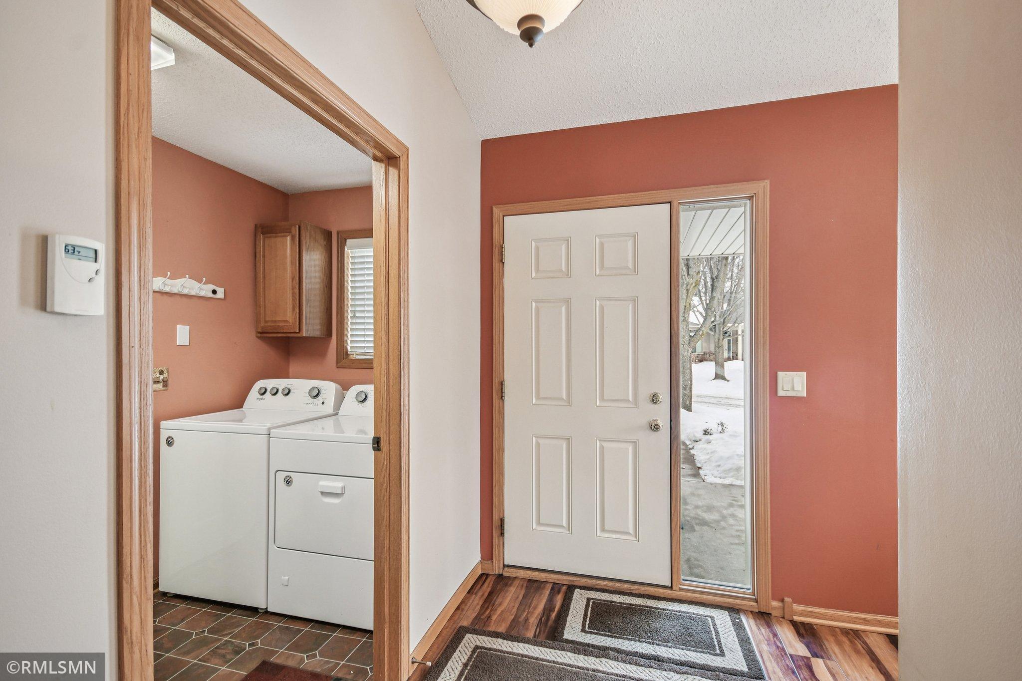 11187 Eagle Ridge Way Chisago City, MN 55013 - Photo 16 of 51