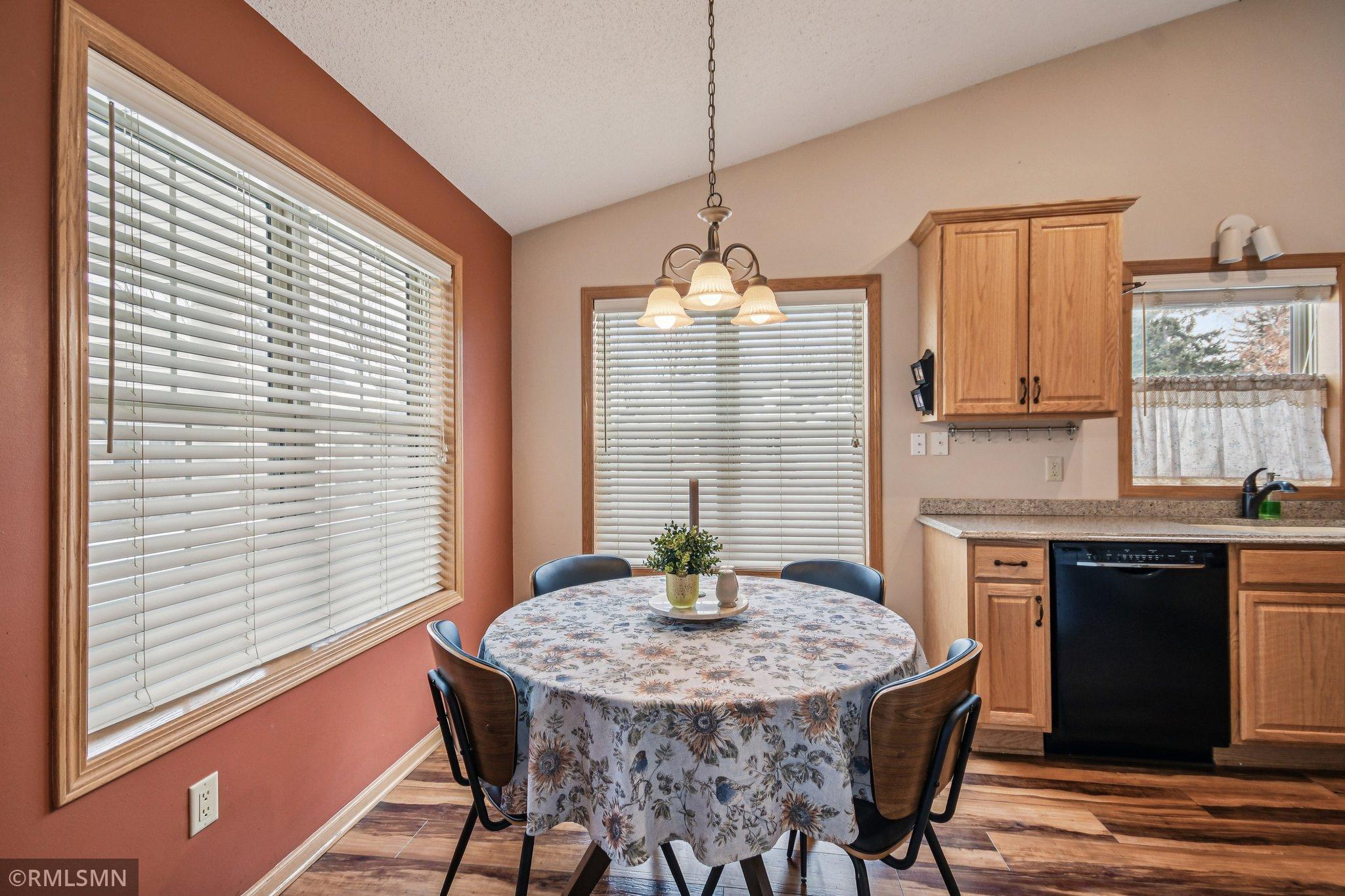 11187 Eagle Ridge Way Chisago City, MN 55013 - Photo 17 of 51