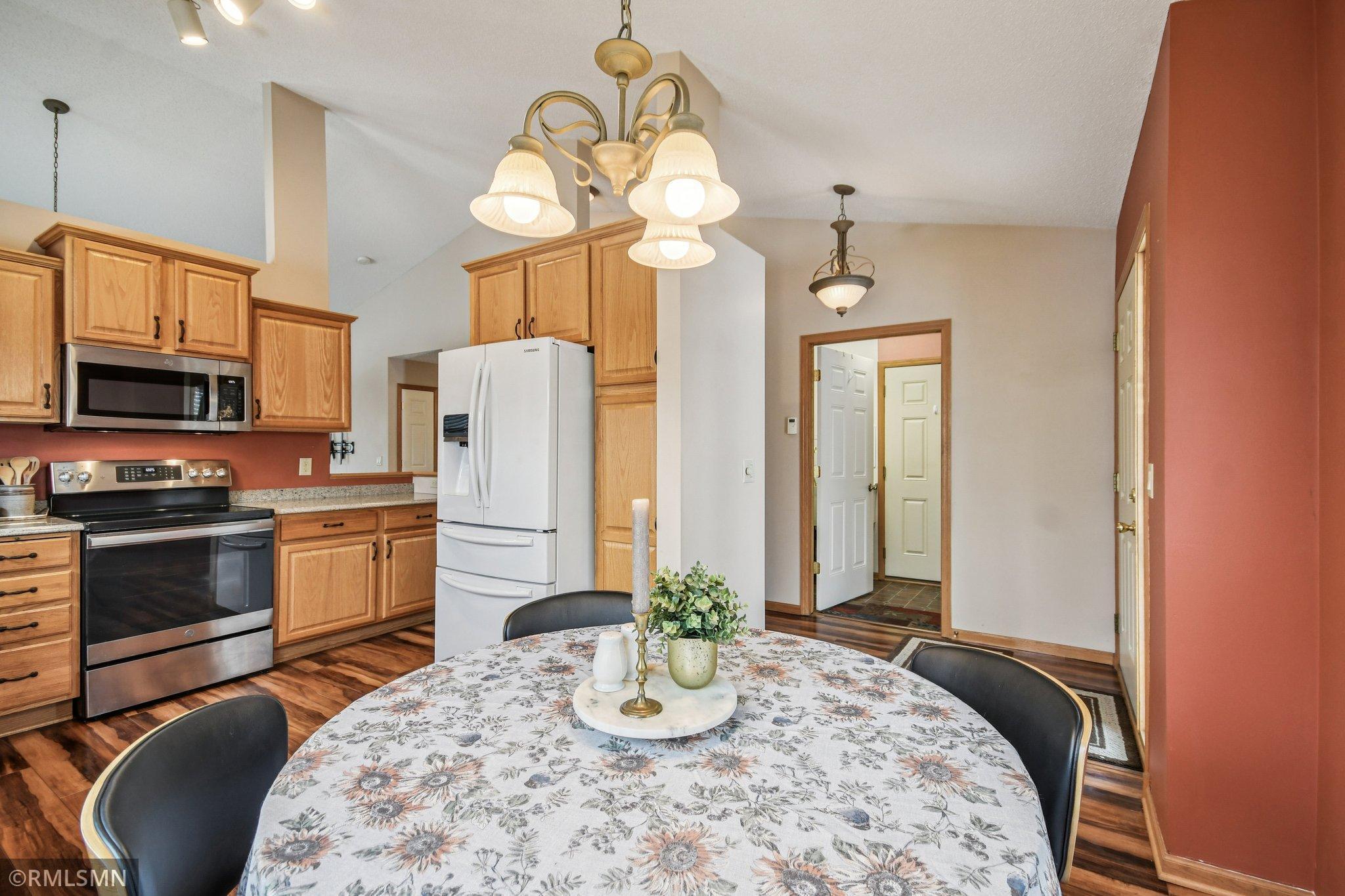 11187 Eagle Ridge Way Chisago City, MN 55013 - Photo 18 of 51