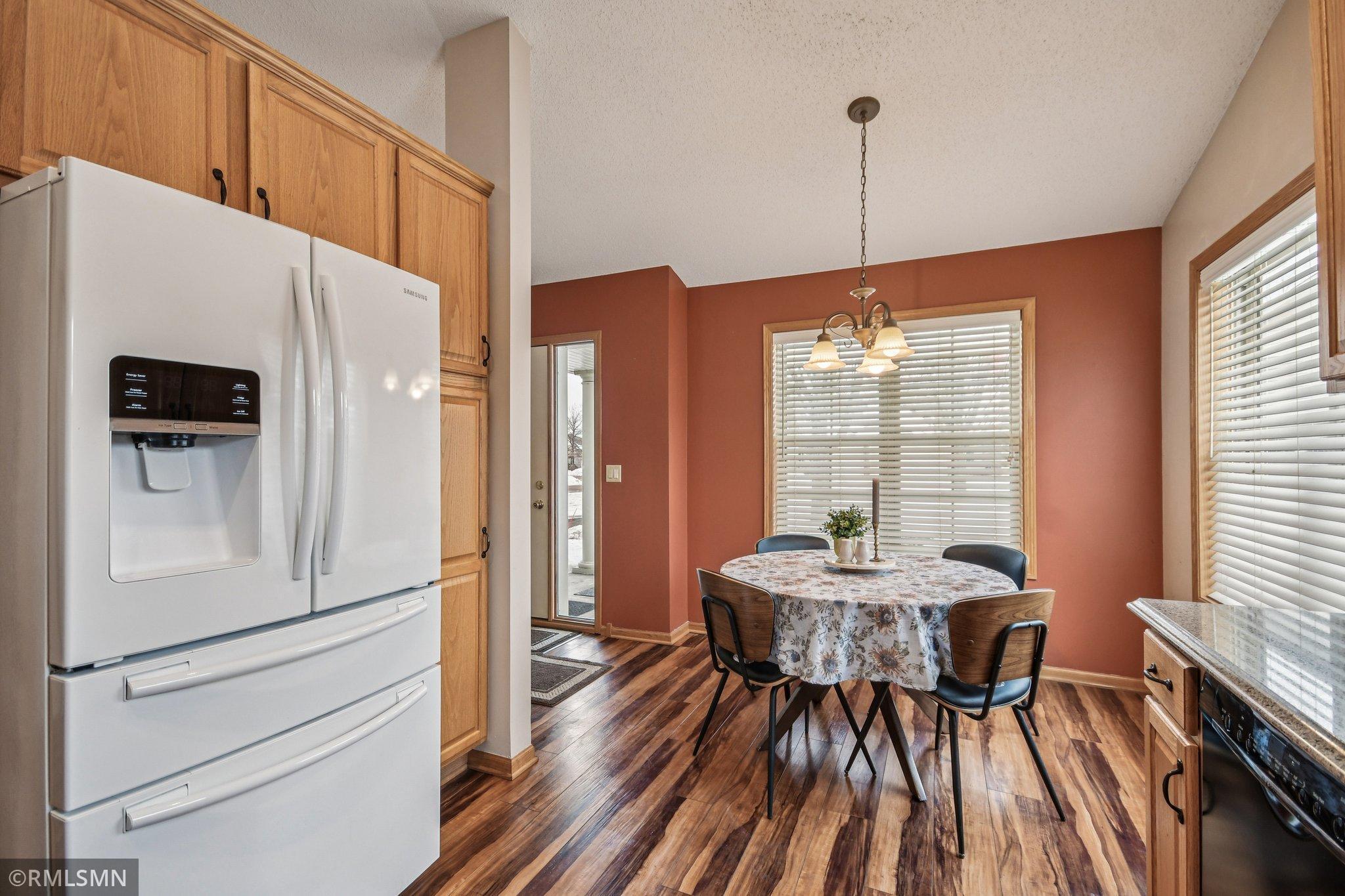 11187 Eagle Ridge Way Chisago City, MN 55013 - Photo 20 of 51