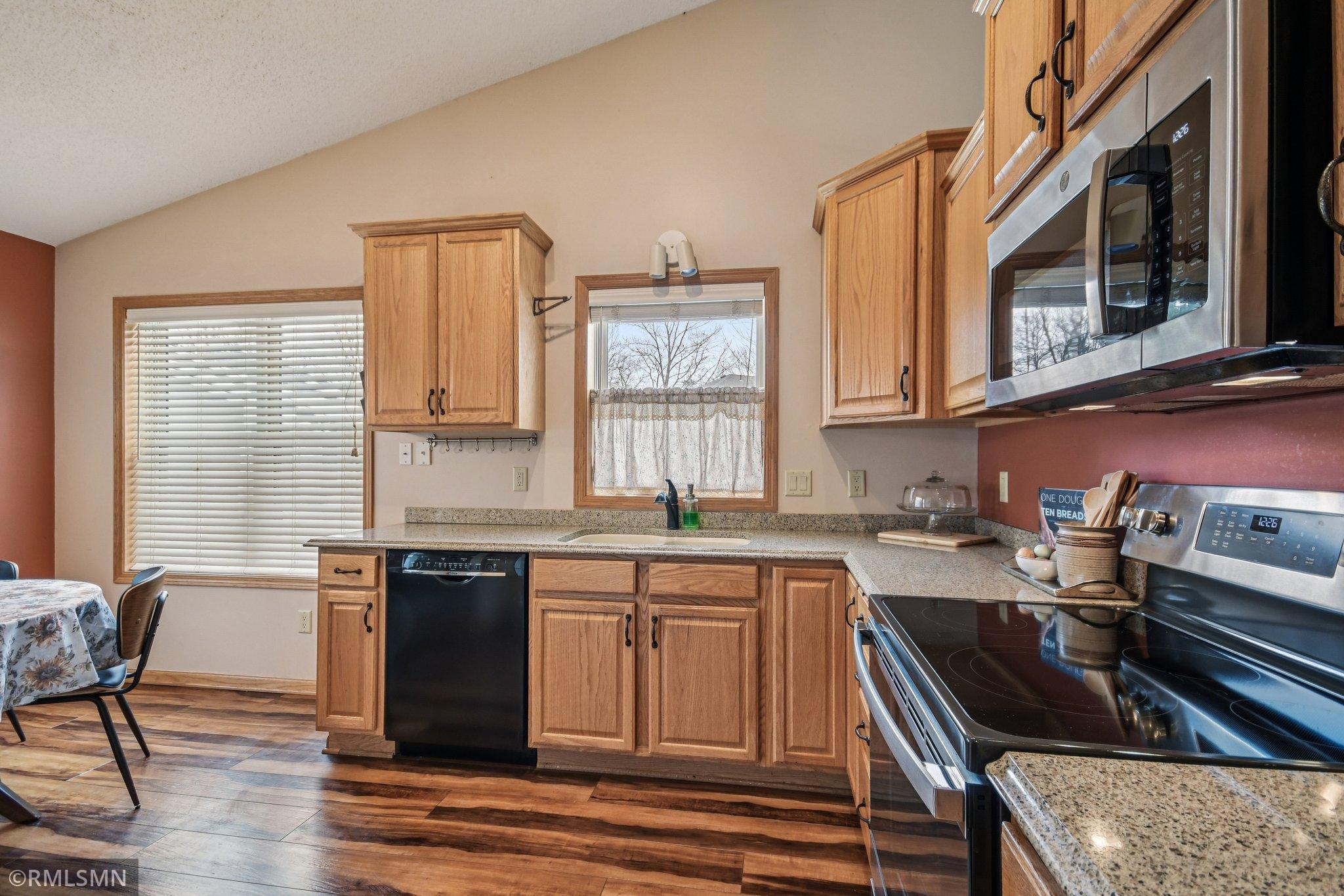 11187 Eagle Ridge Way Chisago City, MN 55013 - Photo 21 of 51