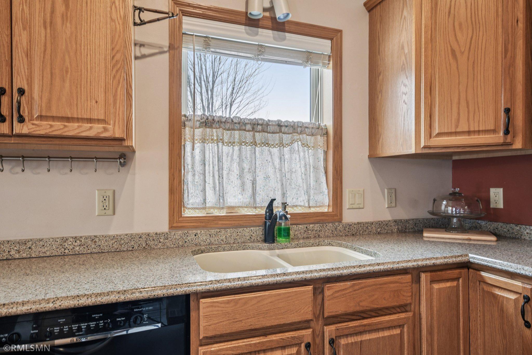 11187 Eagle Ridge Way Chisago City, MN 55013 - Photo 23 of 51