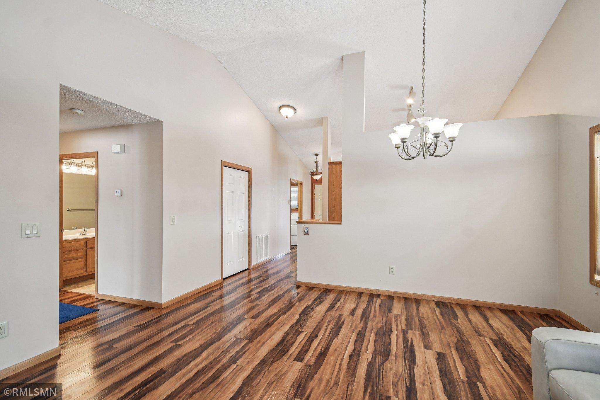 11187 Eagle Ridge Way Chisago City, MN 55013 - Photo 24 of 51