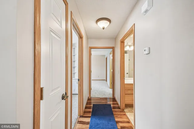 $425,000 | 11187 Eagle Ridge Way, Chisago City, MN 55013