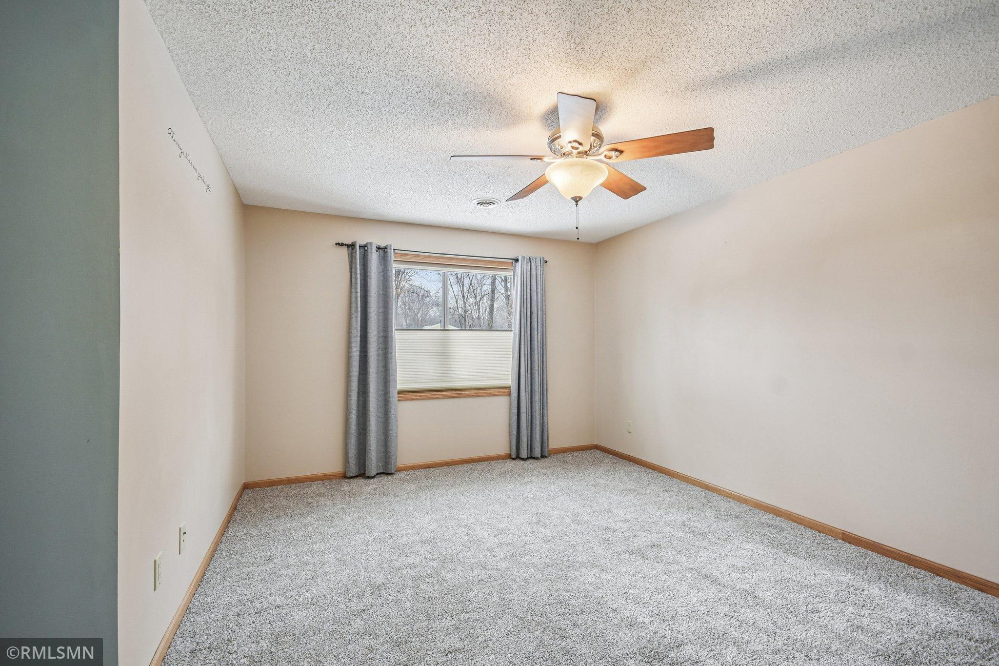 11187 Eagle Ridge Way Chisago City, MN 55013 - Photo 26 of 51