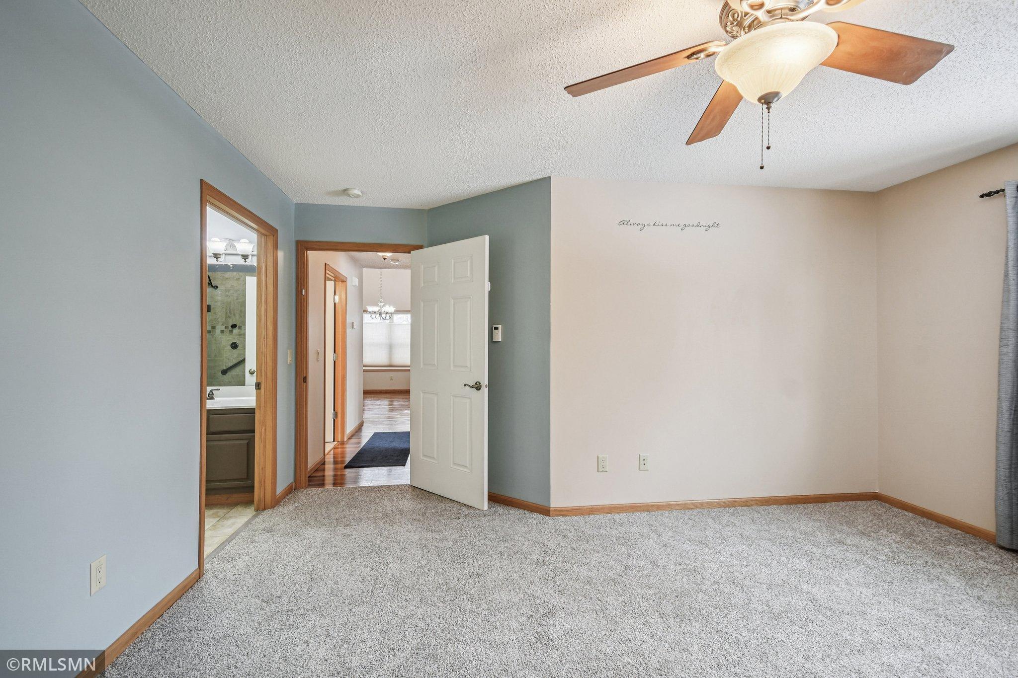 11187 Eagle Ridge Way Chisago City, MN 55013 - Photo 28 of 51