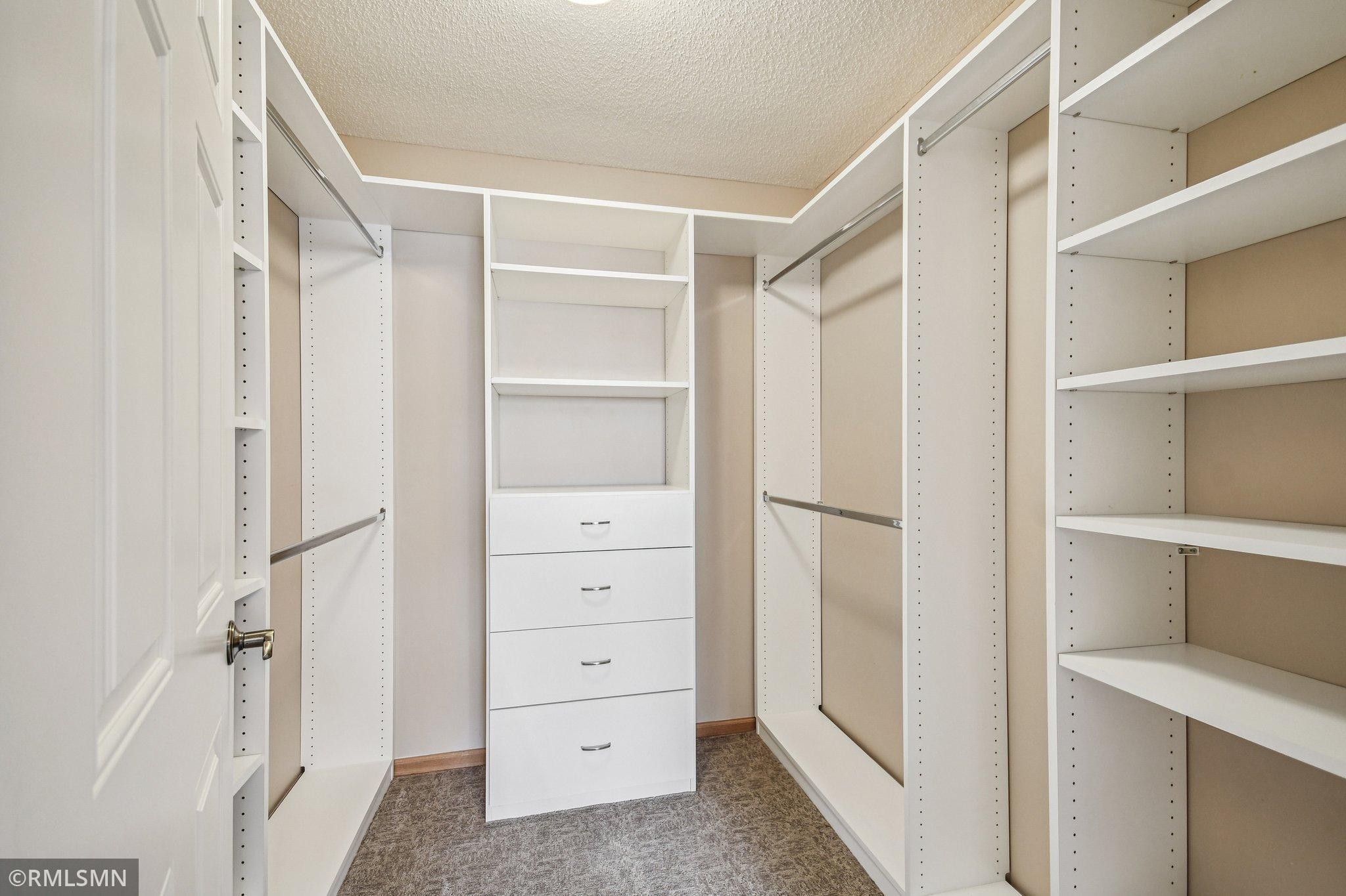 11187 Eagle Ridge Way Chisago City, MN 55013 - Photo 29 of 51