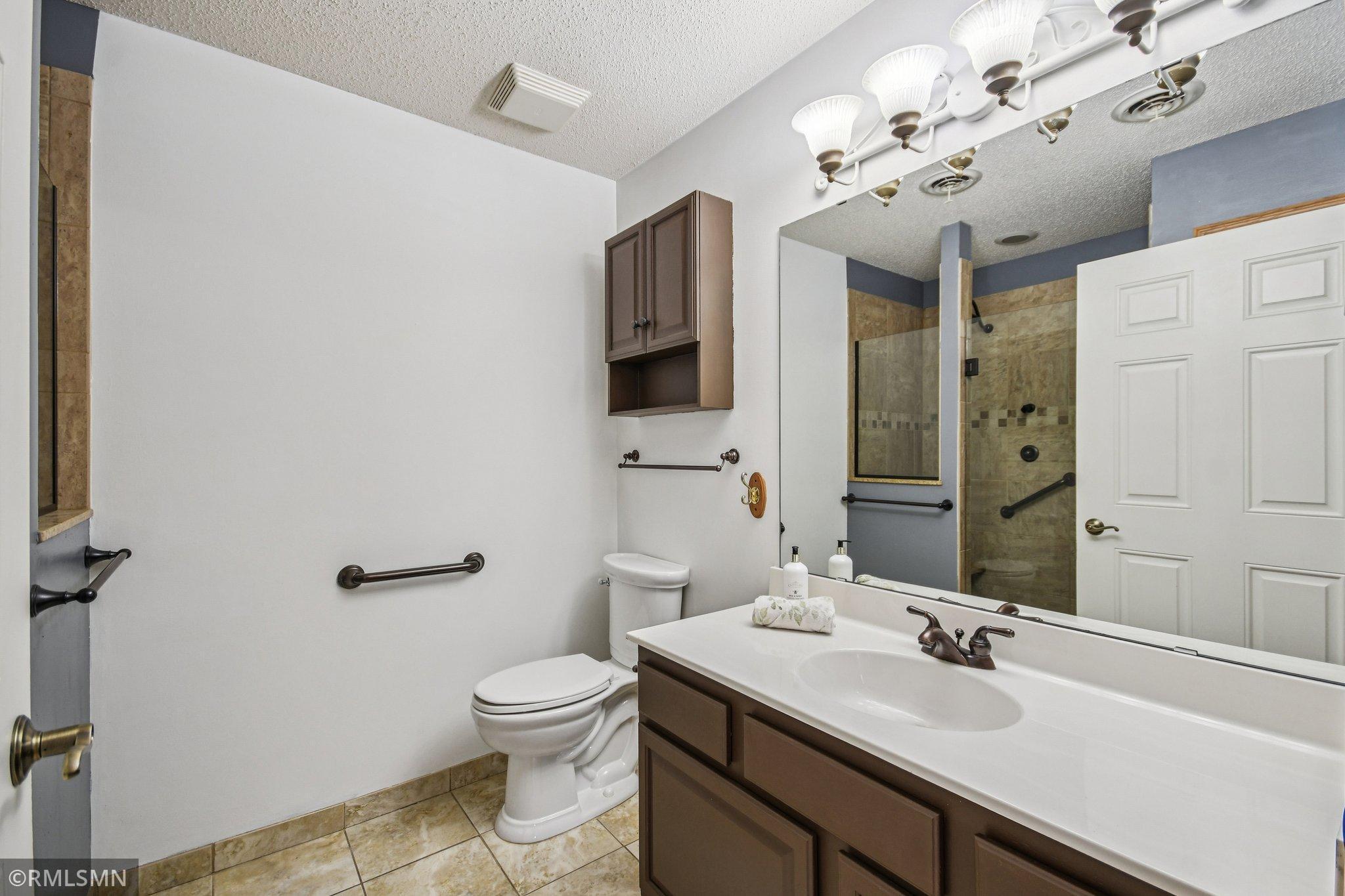 11187 Eagle Ridge Way Chisago City, MN 55013 - Photo 30 of 51