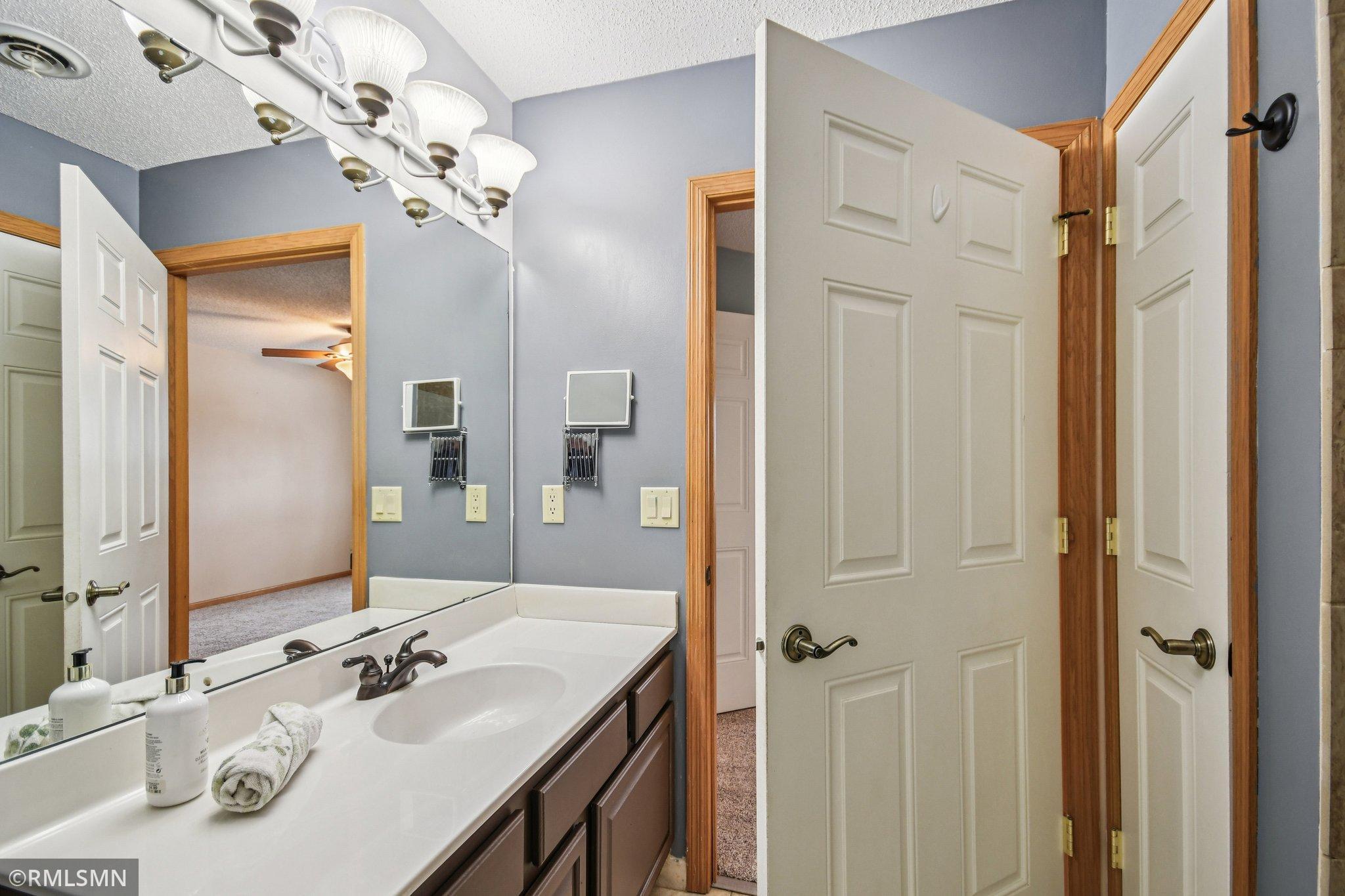 11187 Eagle Ridge Way Chisago City, MN 55013 - Photo 31 of 51