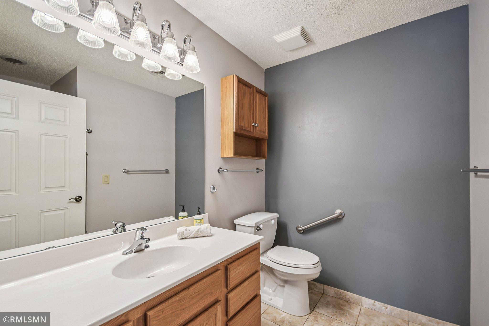 11187 Eagle Ridge Way Chisago City, MN 55013 - Photo 33 of 51