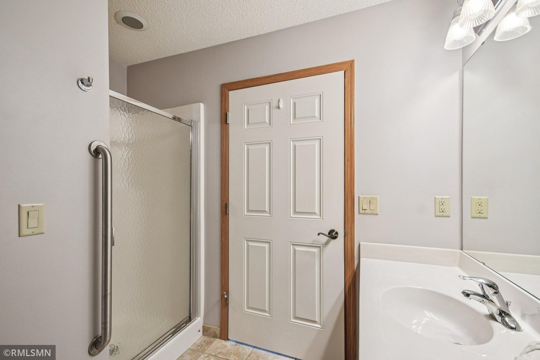 11187 Eagle Ridge Way Chisago City, MN 55013 - Photo 34 of 51