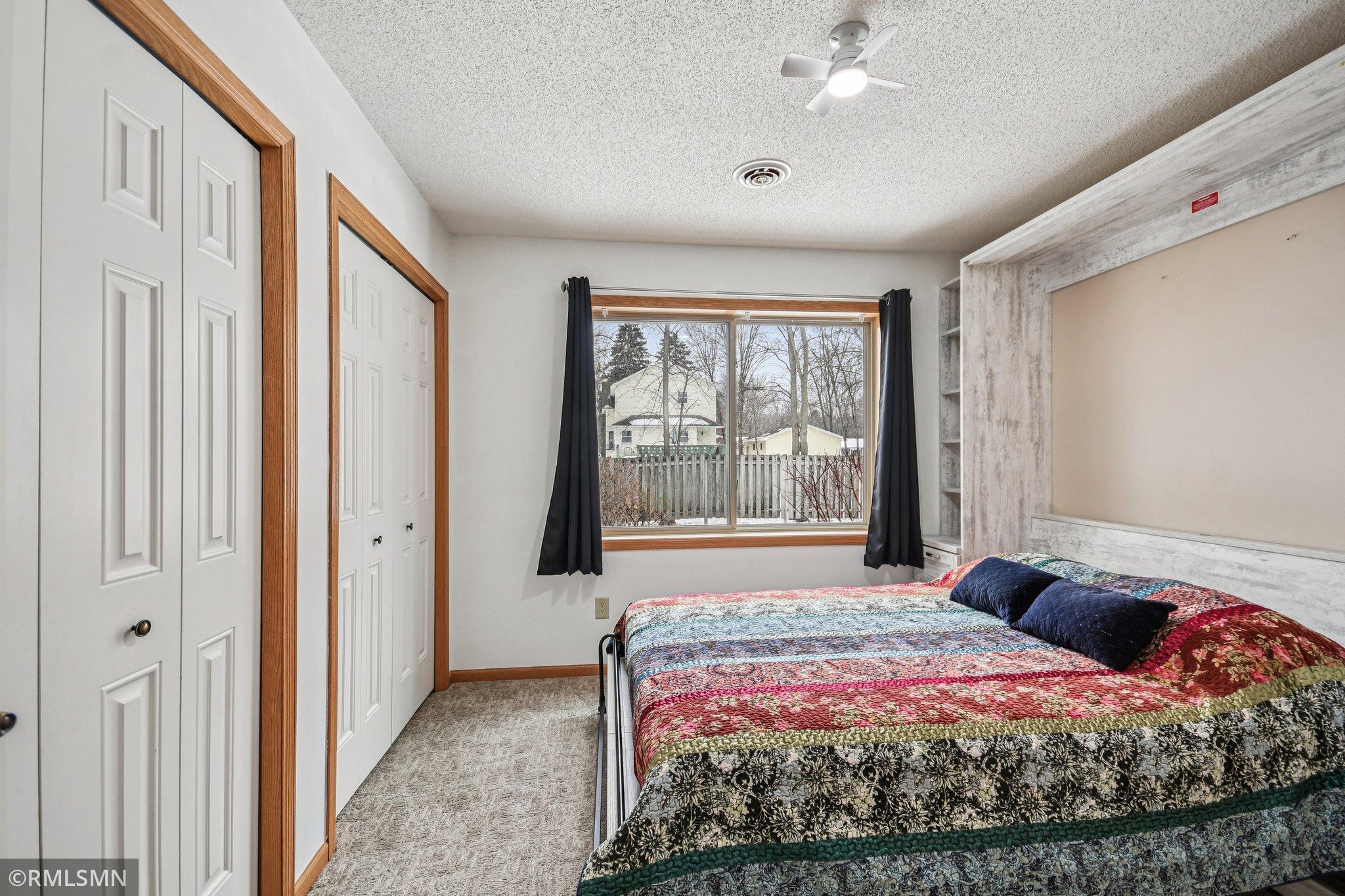 11187 Eagle Ridge Way Chisago City, MN 55013 - Photo 35 of 51