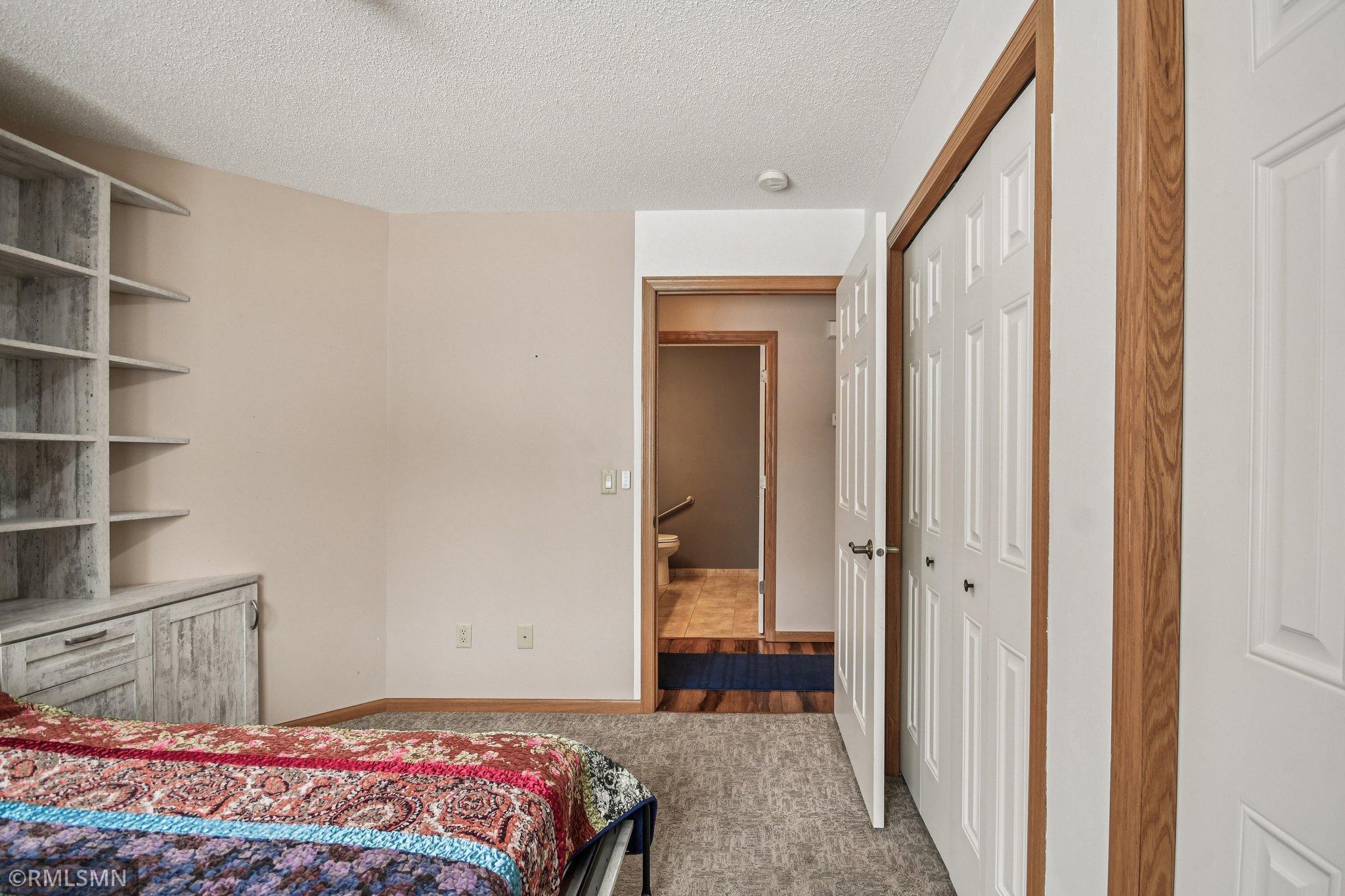 11187 Eagle Ridge Way Chisago City, MN 55013 - Photo 36 of 51