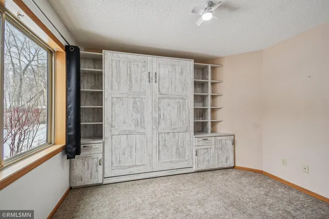 $425,000 | 11187 Eagle Ridge Way, Chisago City, MN 55013