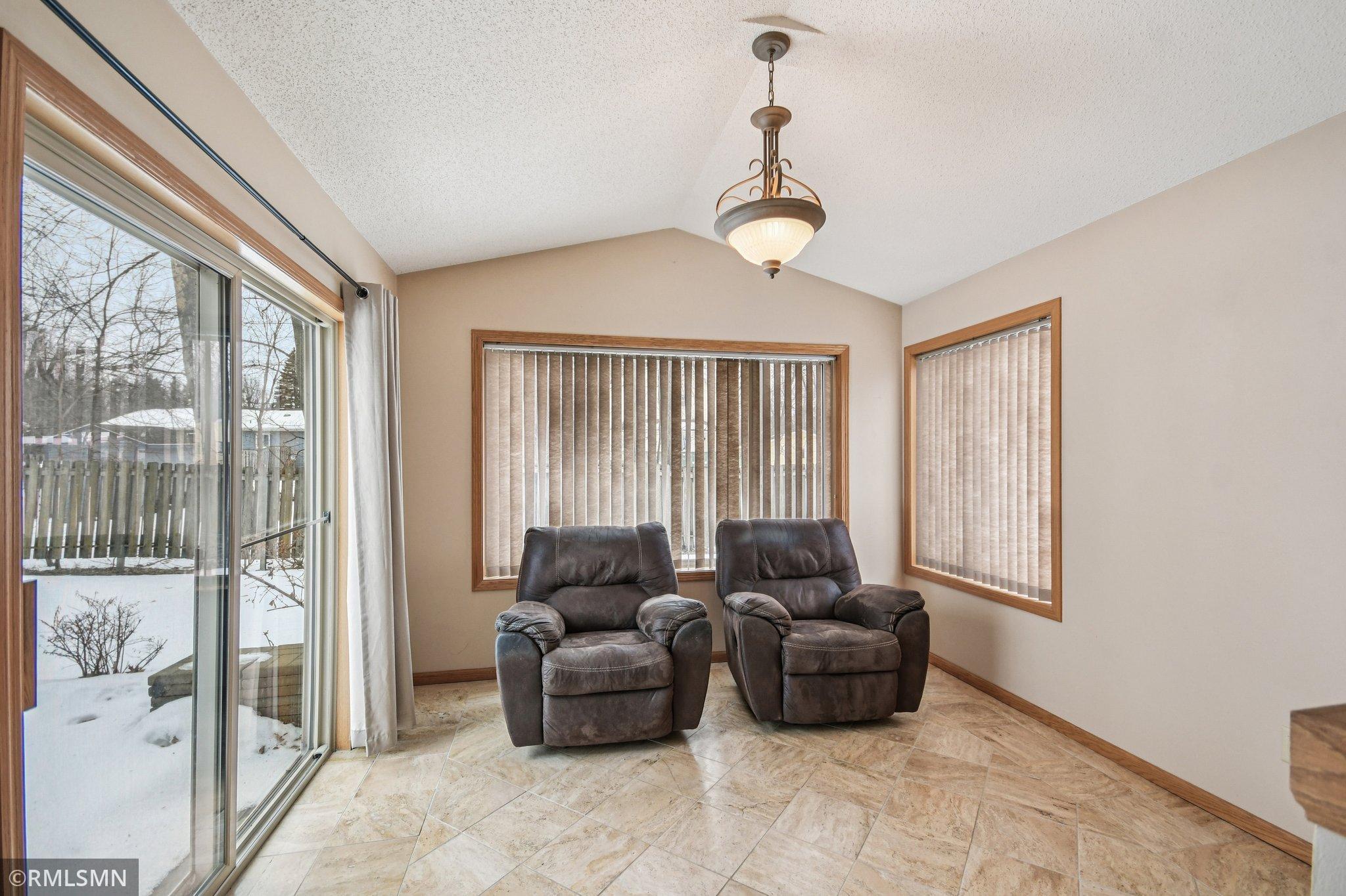 11187 Eagle Ridge Way Chisago City, MN 55013 - Photo 39 of 51