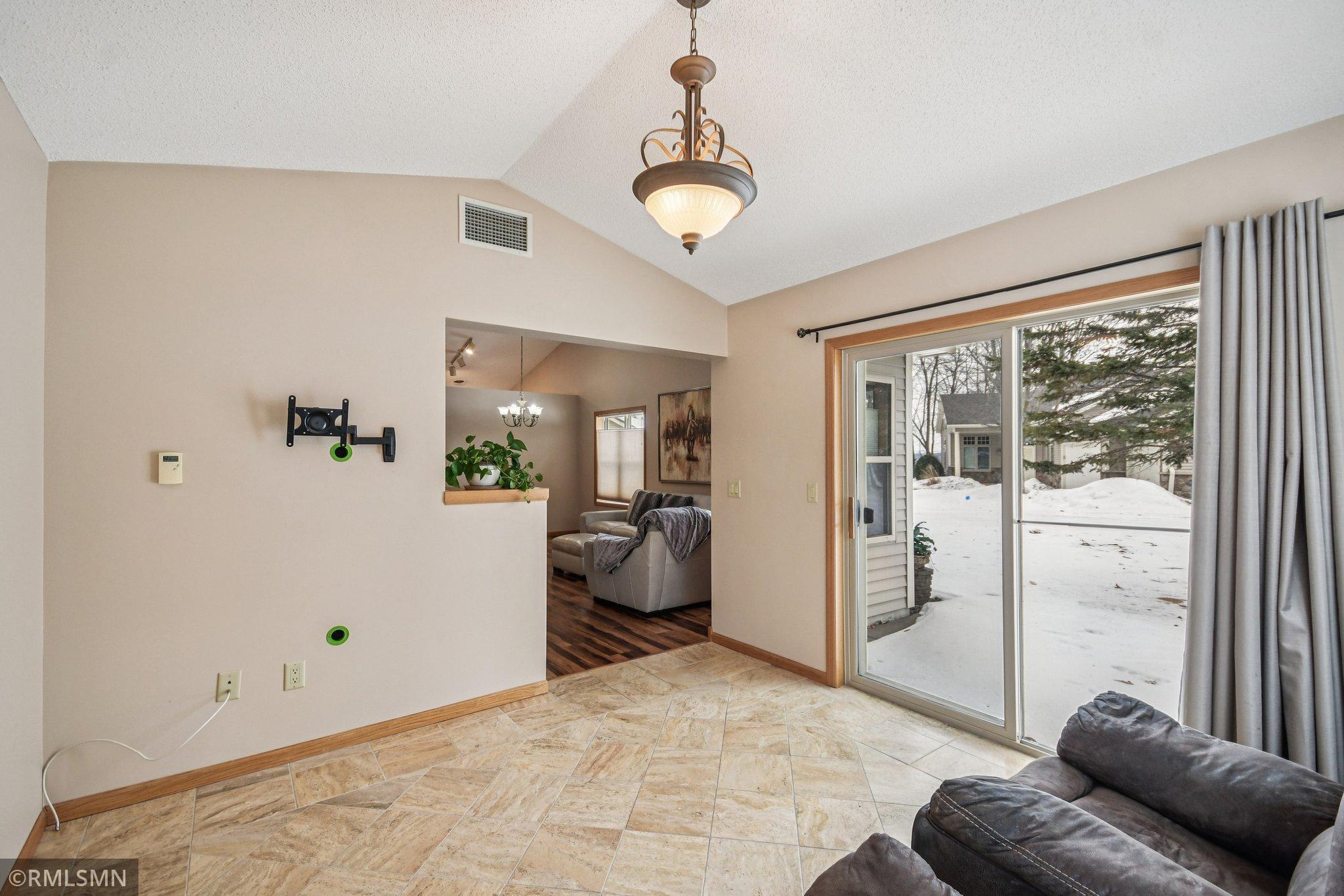 11187 Eagle Ridge Way Chisago City, MN 55013 - Photo 40 of 51