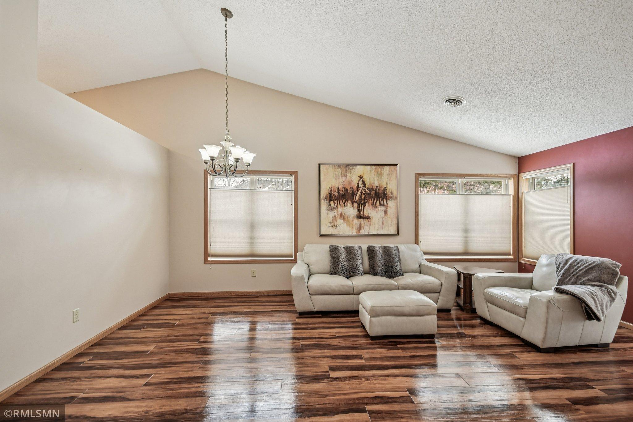 11187 Eagle Ridge Way Chisago City, MN 55013 - Photo 41 of 51