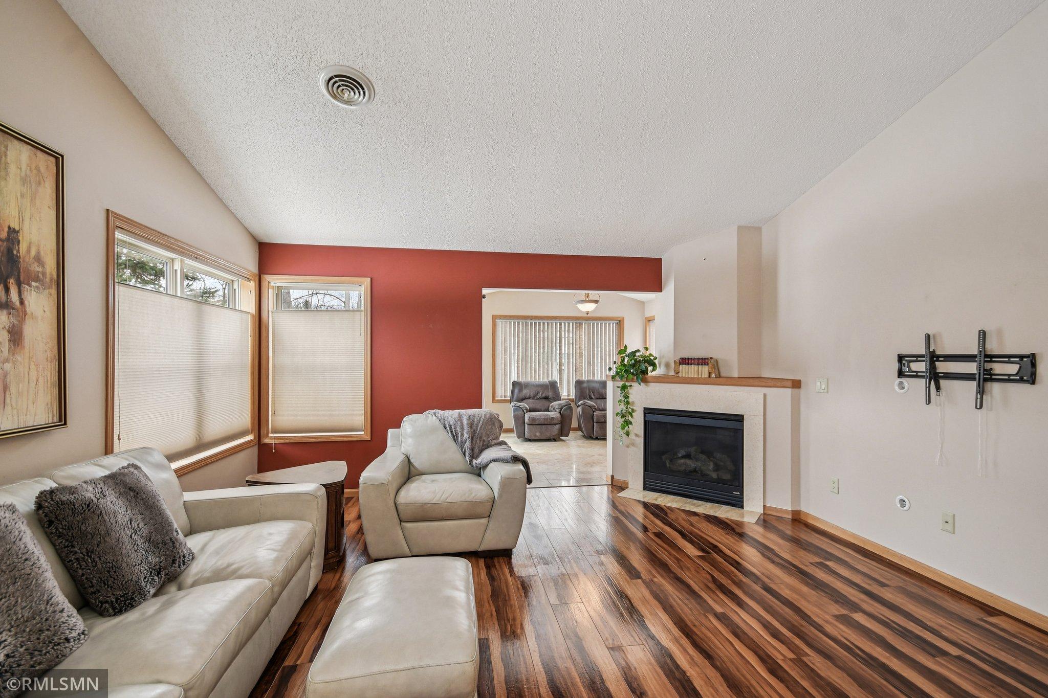 11187 Eagle Ridge Way Chisago City, MN 55013 - Photo 42 of 51