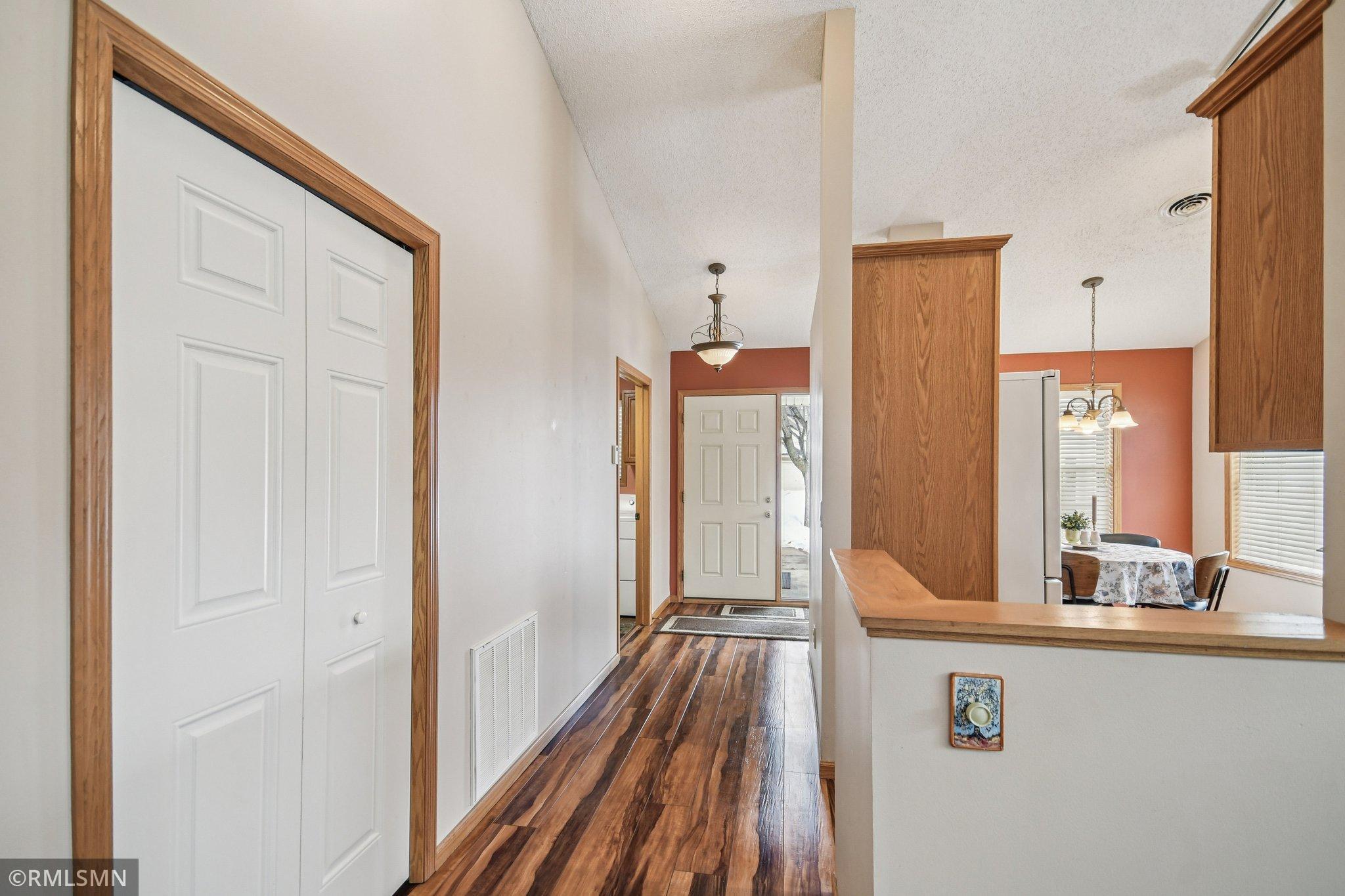 11187 Eagle Ridge Way Chisago City, MN 55013 - Photo 43 of 51