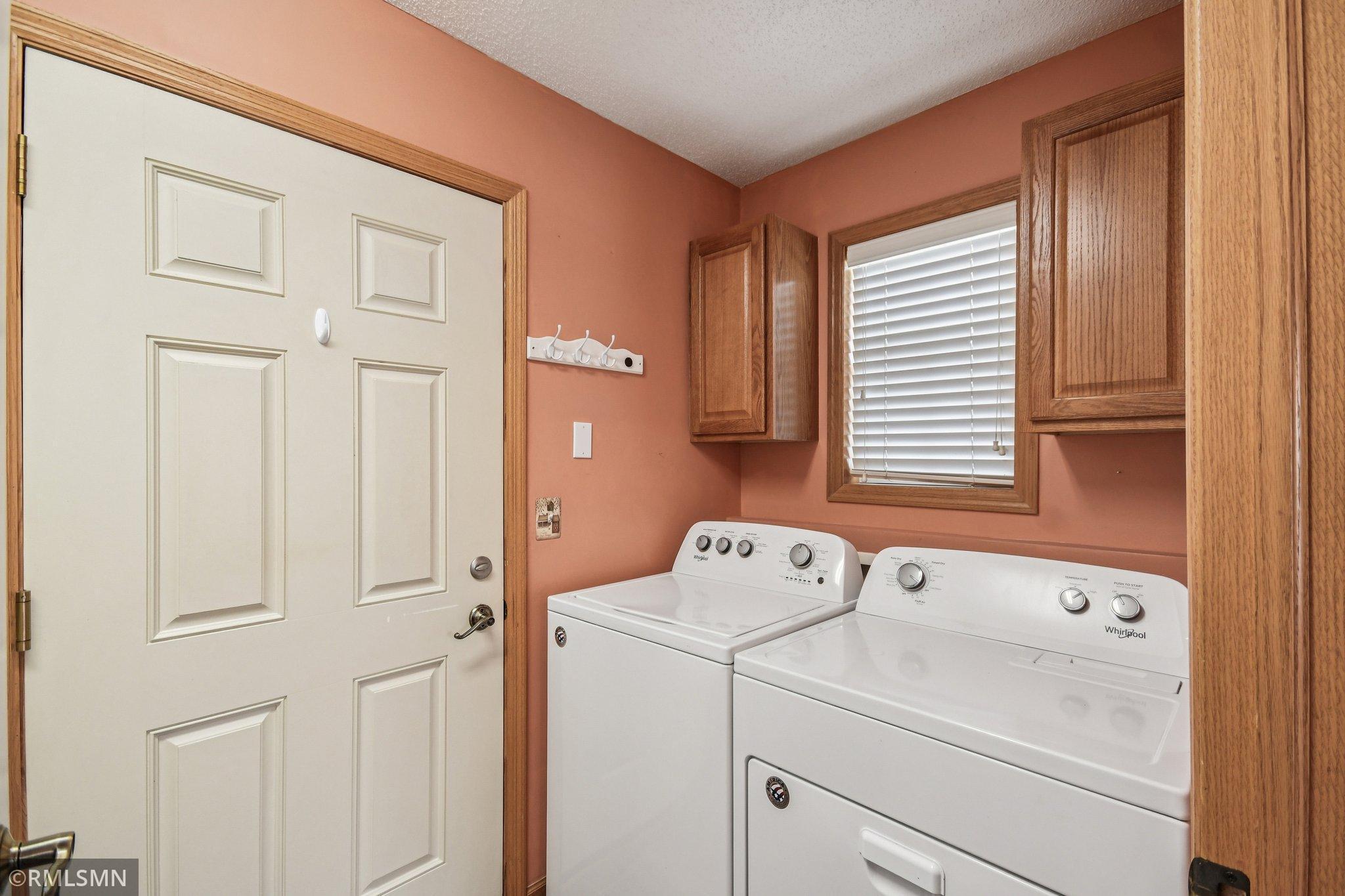 11187 Eagle Ridge Way Chisago City, MN 55013 - Photo 44 of 51