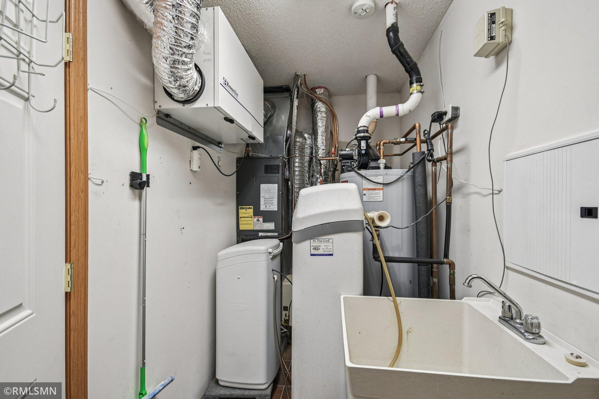 11187 Eagle Ridge Way Chisago City, MN 55013 - Photo 45 of 51